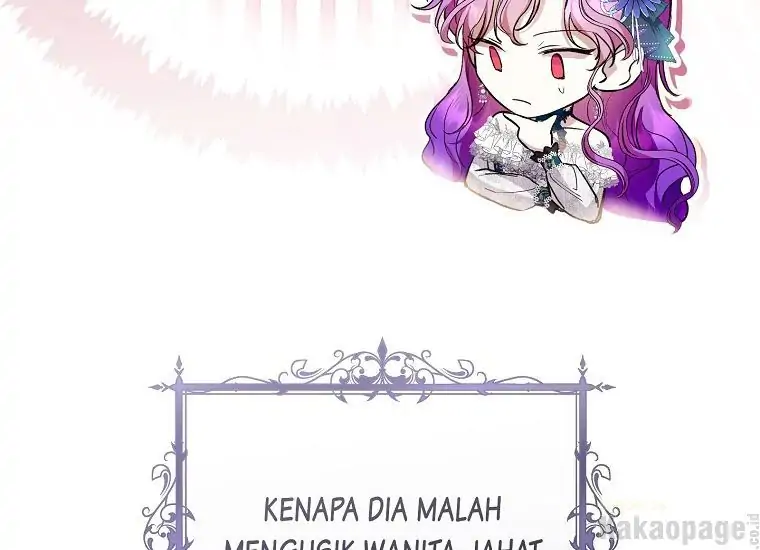The Perks of Being a Villainess Chapter 24 - halaman 92