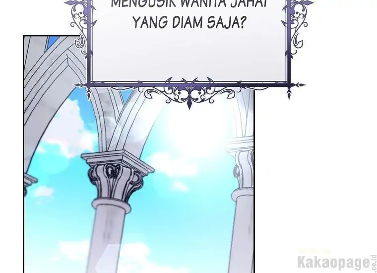 The Perks of Being a Villainess Chapter 24 - halaman 93