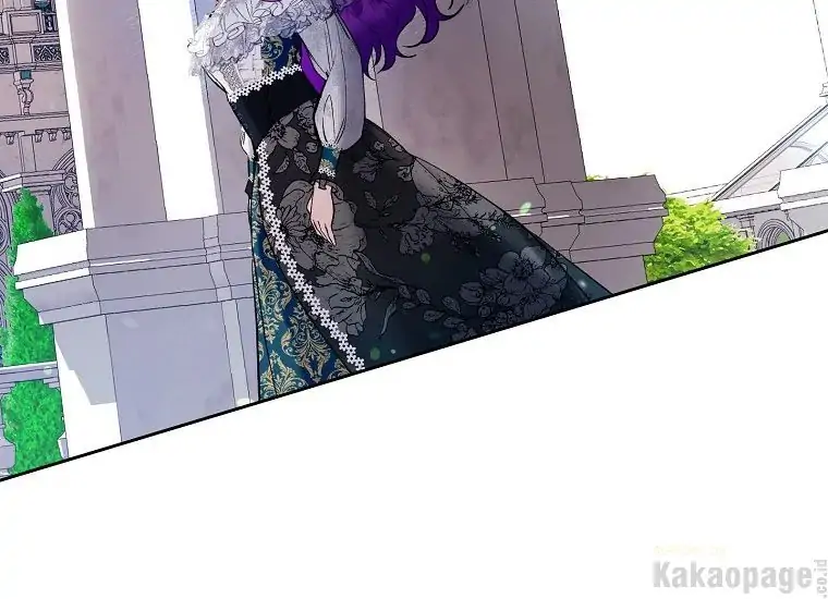 The Perks of Being a Villainess Chapter 24 - halaman 99