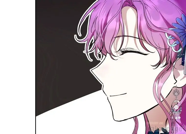 The Perks of Being a Villainess Chapter 25 - halaman 102