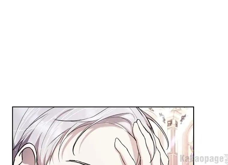 The Perks of Being a Villainess Chapter 25 - halaman 104