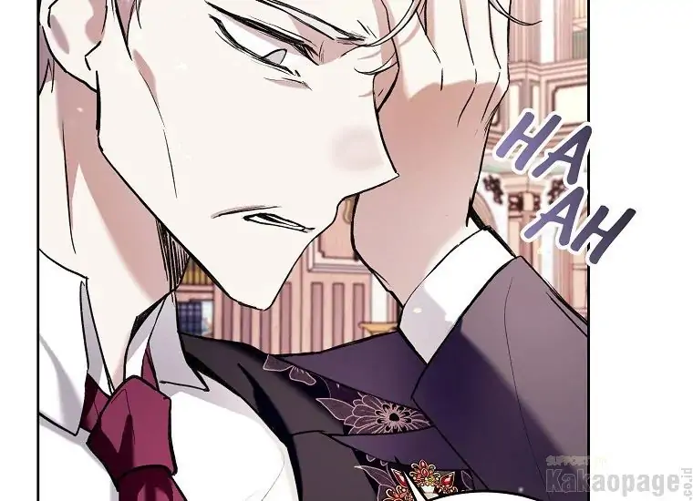 The Perks of Being a Villainess Chapter 25 - halaman 105