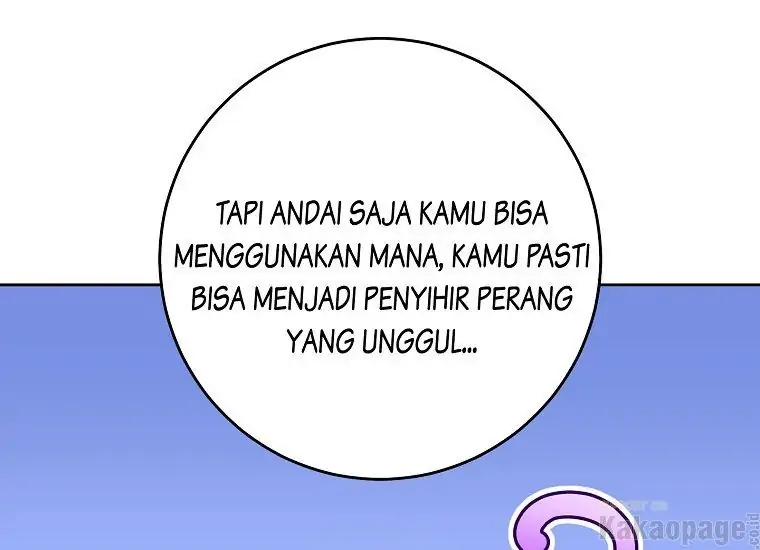 The Perks of Being a Villainess Chapter 25 - halaman 107