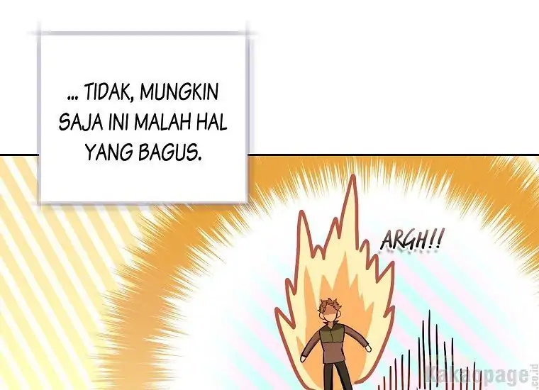 The Perks of Being a Villainess Chapter 25 - halaman 119
