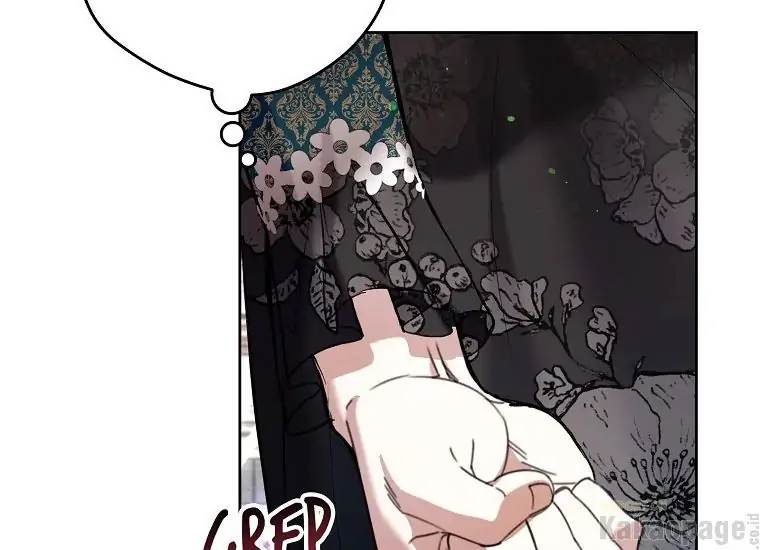 The Perks of Being a Villainess Chapter 25 - halaman 122