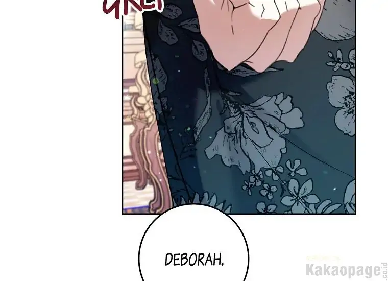 The Perks of Being a Villainess Chapter 25 - halaman 123