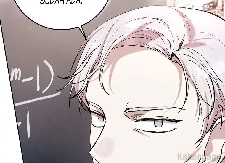 The Perks of Being a Villainess Chapter 25 - halaman 128