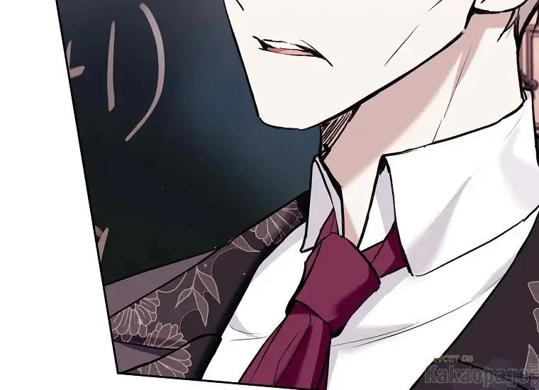 The Perks of Being a Villainess Chapter 25 - halaman 129