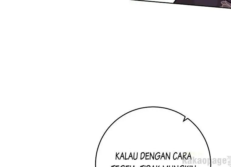 The Perks of Being a Villainess Chapter 25 - halaman 130