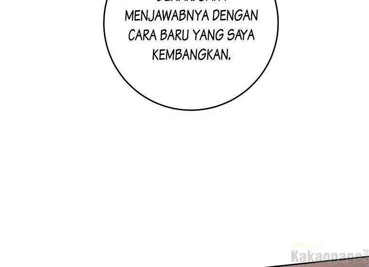 The Perks of Being a Villainess Chapter 25 - halaman 133