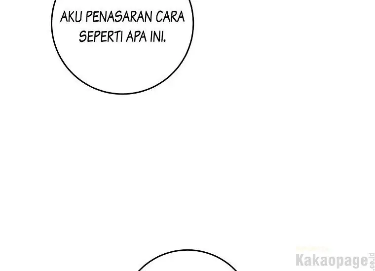 The Perks of Being a Villainess Chapter 25 - halaman 135
