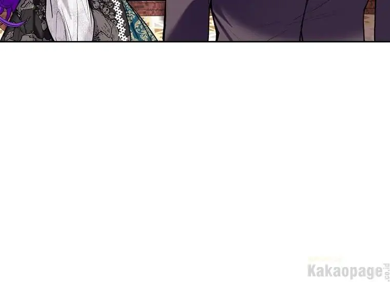 The Perks of Being a Villainess Chapter 25 - halaman 138