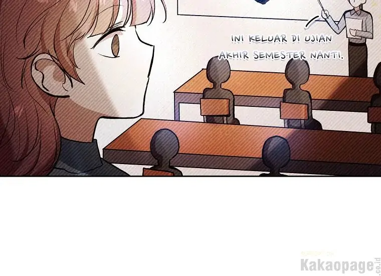 The Perks of Being a Villainess Chapter 25 - halaman 14