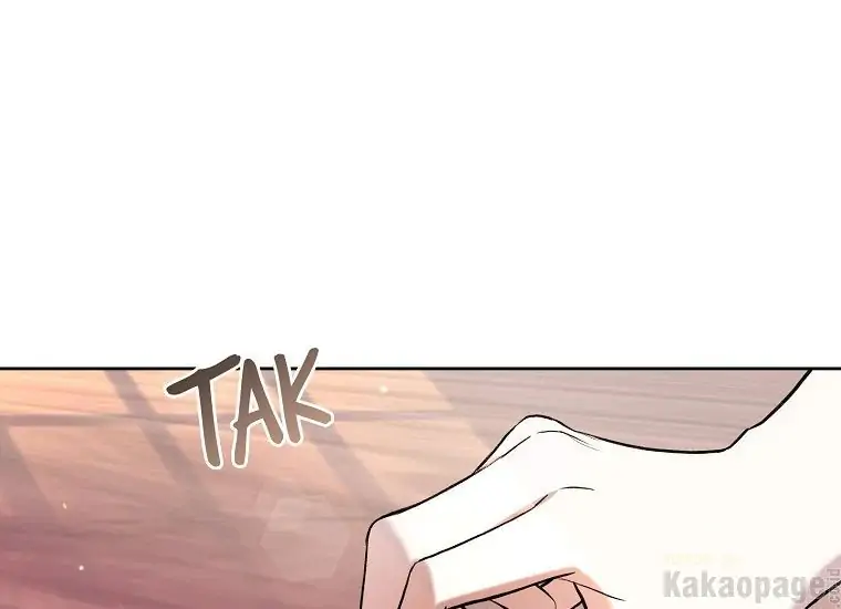 The Perks of Being a Villainess Chapter 25 - halaman 143