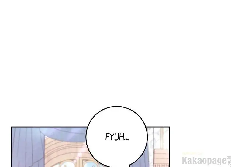 The Perks of Being a Villainess Chapter 25 - halaman 145