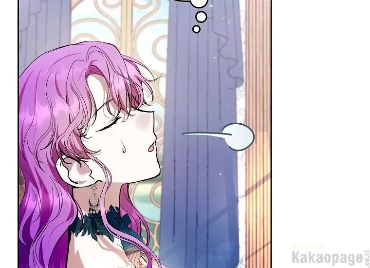 The Perks of Being a Villainess Chapter 25 - halaman 146