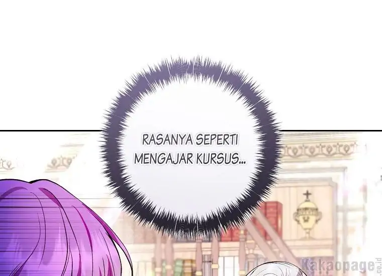The Perks of Being a Villainess Chapter 25 - halaman 148