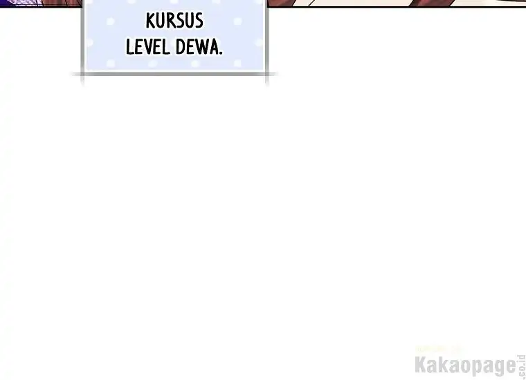 The Perks of Being a Villainess Chapter 25 - halaman 150