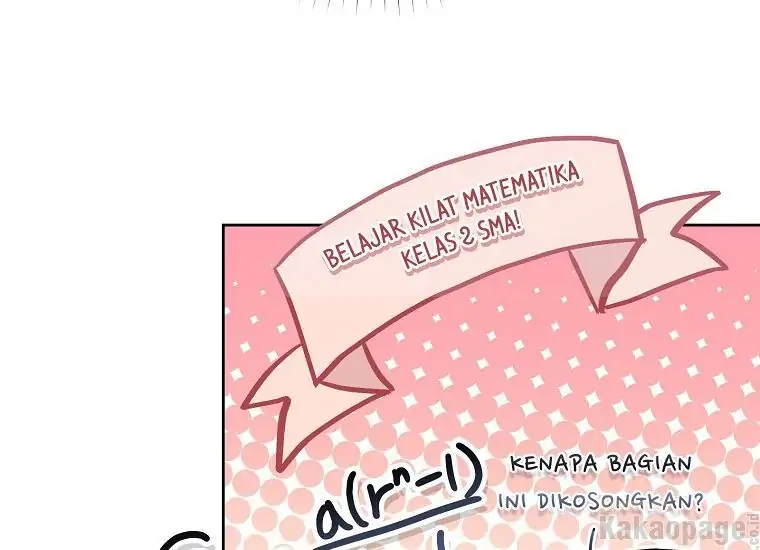 The Perks of Being a Villainess Chapter 25 - halaman 152
