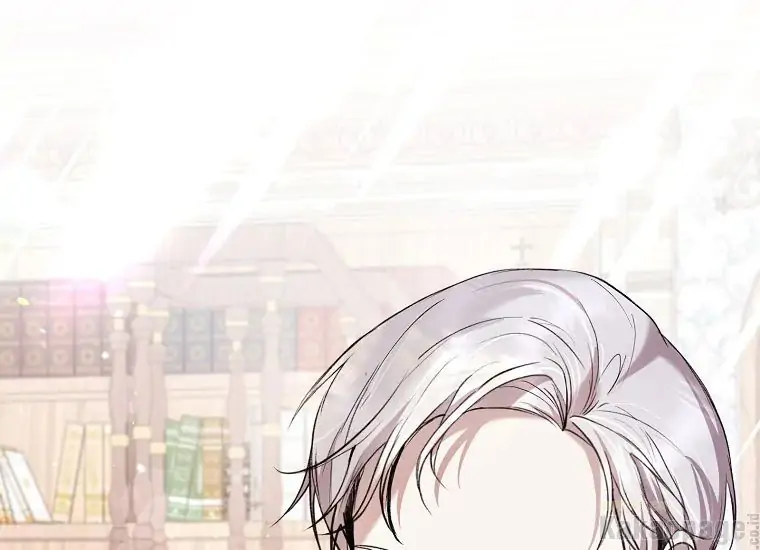 The Perks of Being a Villainess Chapter 25 - halaman 154