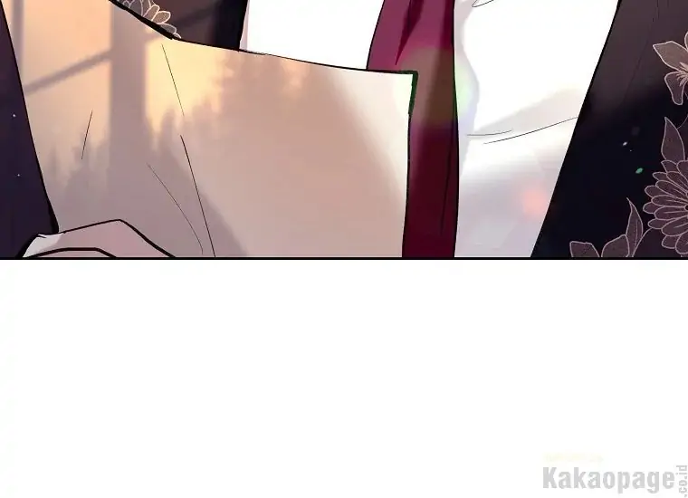 The Perks of Being a Villainess Chapter 25 - halaman 156