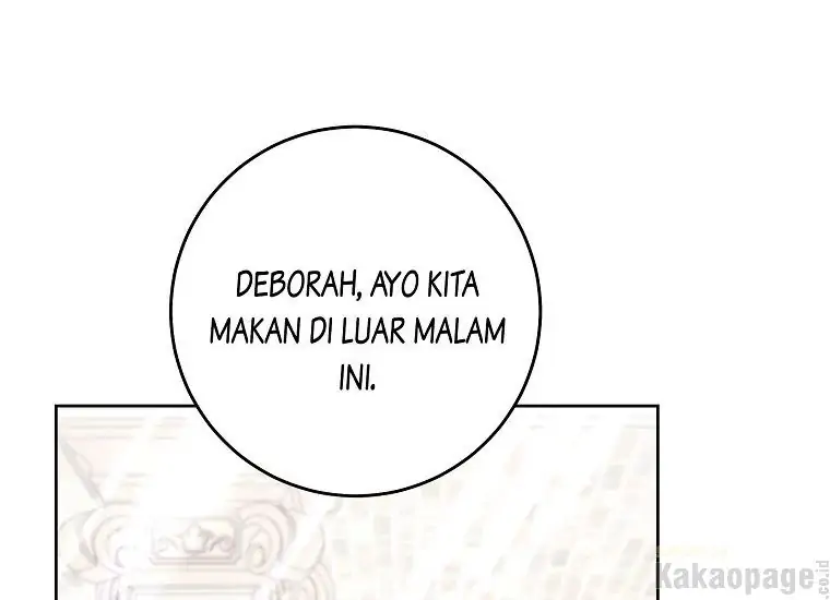 The Perks of Being a Villainess Chapter 25 - halaman 157