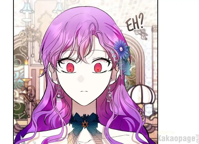 The Perks of Being a Villainess Chapter 25 - halaman 158
