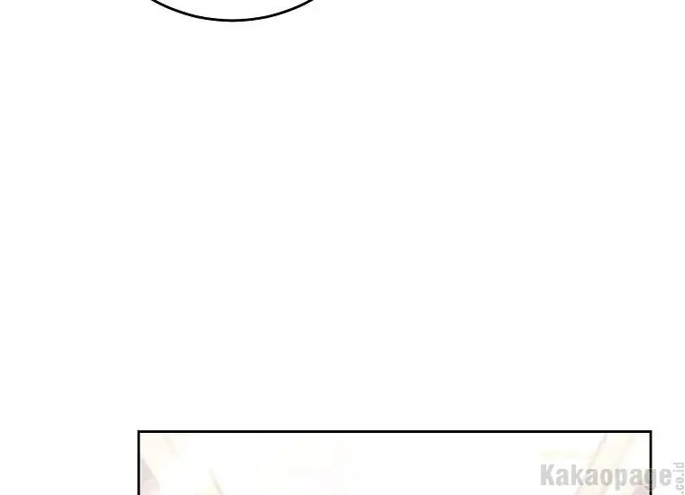 The Perks of Being a Villainess Chapter 25 - halaman 160