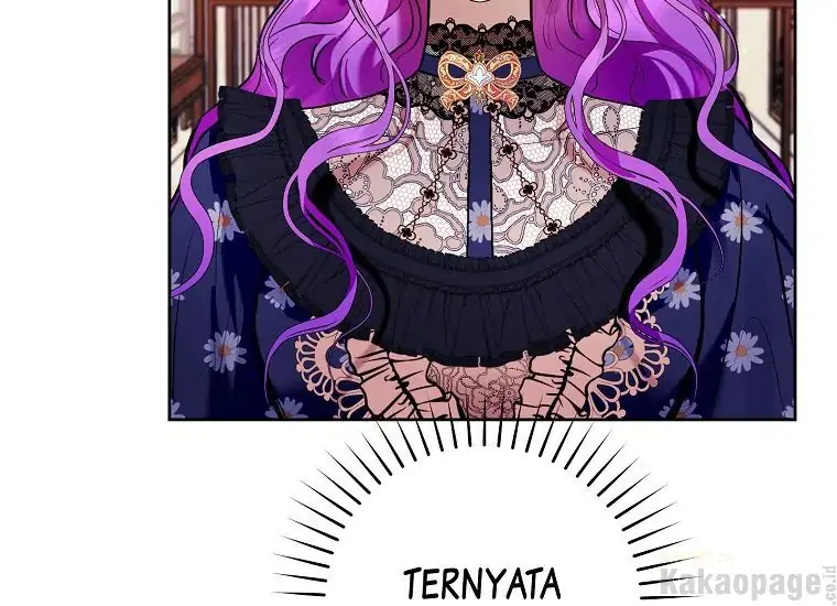 The Perks of Being a Villainess Chapter 25 - halaman 162