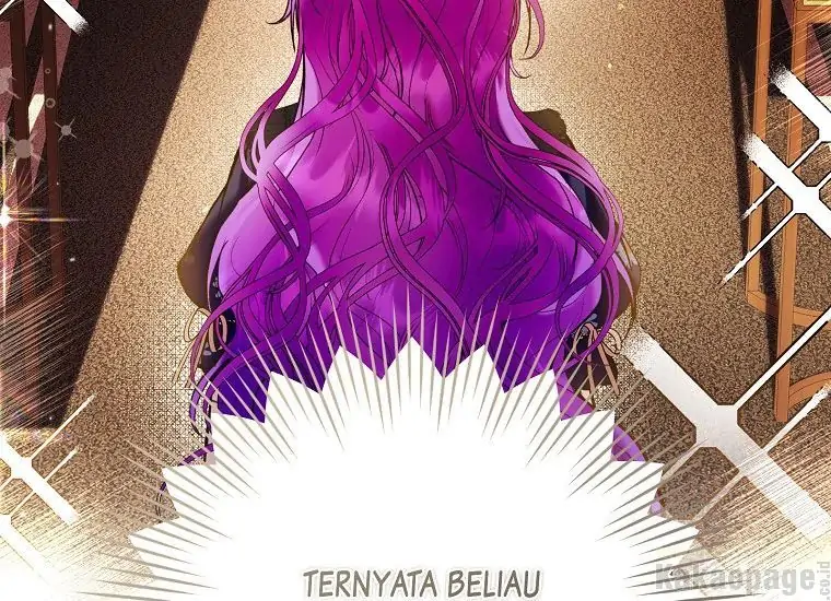 The Perks of Being a Villainess Chapter 25 - halaman 167