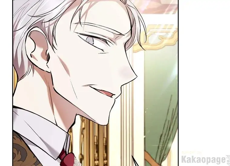 The Perks of Being a Villainess Chapter 25 - halaman 169