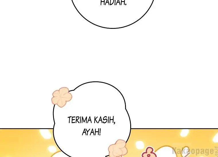 The Perks of Being a Villainess Chapter 25 - halaman 171
