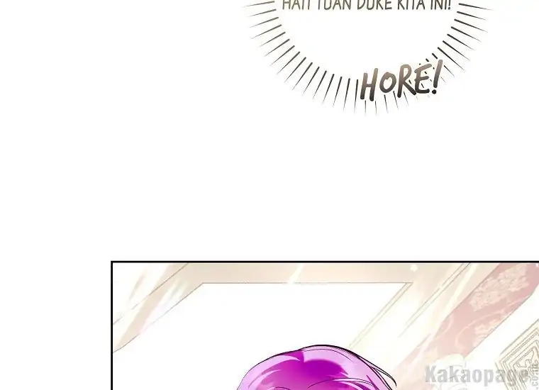 The Perks of Being a Villainess Chapter 25 - halaman 173