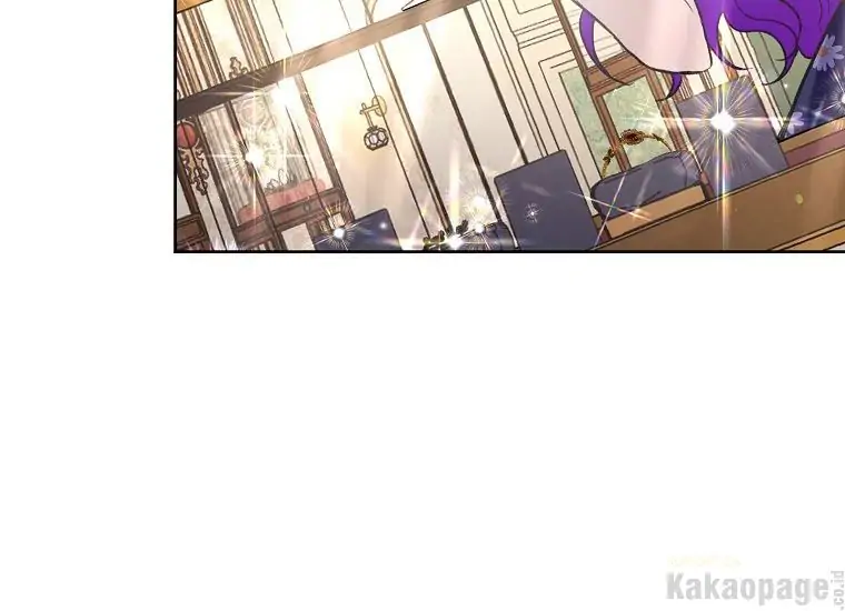 The Perks of Being a Villainess Chapter 25 - halaman 175