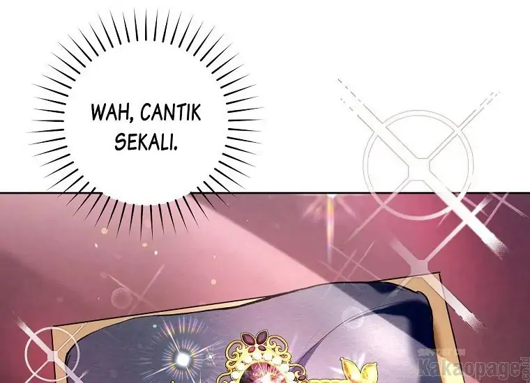 The Perks of Being a Villainess Chapter 25 - halaman 176