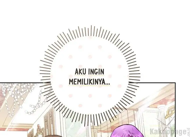 The Perks of Being a Villainess Chapter 25 - halaman 178