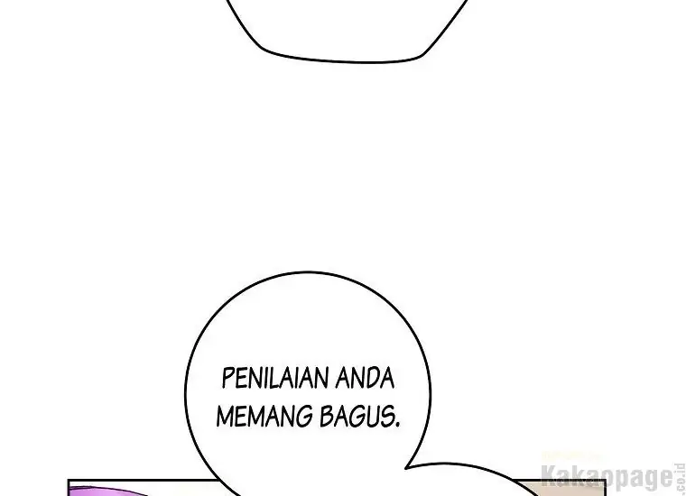 The Perks of Being a Villainess Chapter 25 - halaman 180