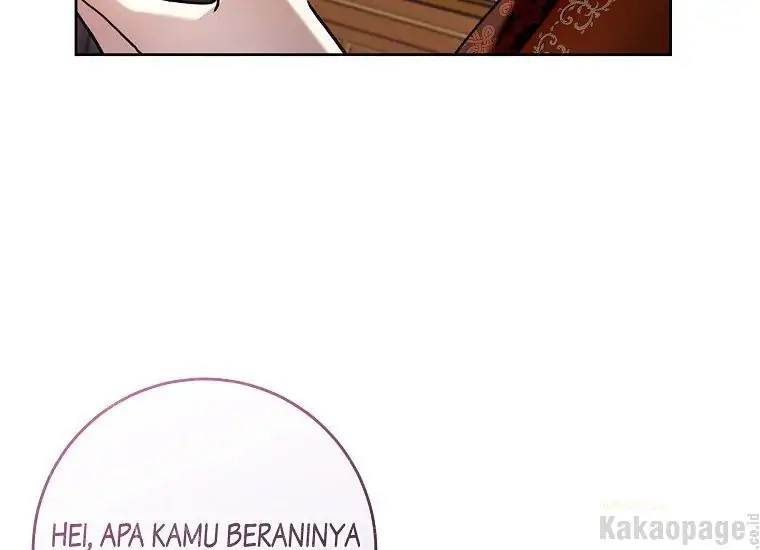 The Perks of Being a Villainess Chapter 25 - halaman 183