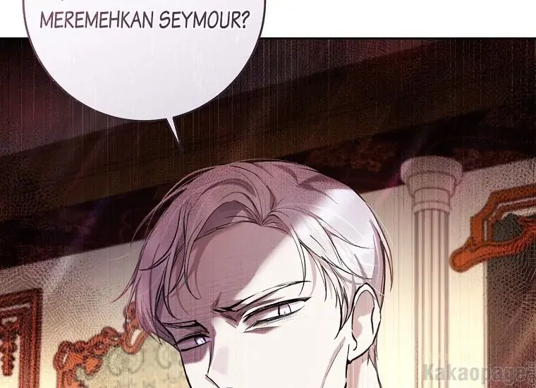 The Perks of Being a Villainess Chapter 25 - halaman 184