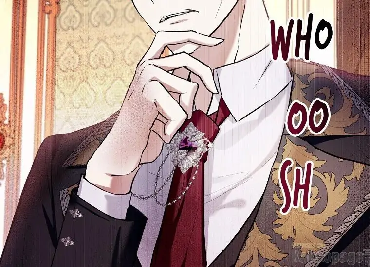 The Perks of Being a Villainess Chapter 25 - halaman 185