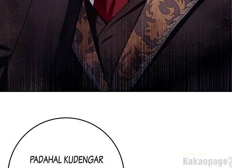 The Perks of Being a Villainess Chapter 25 - halaman 186