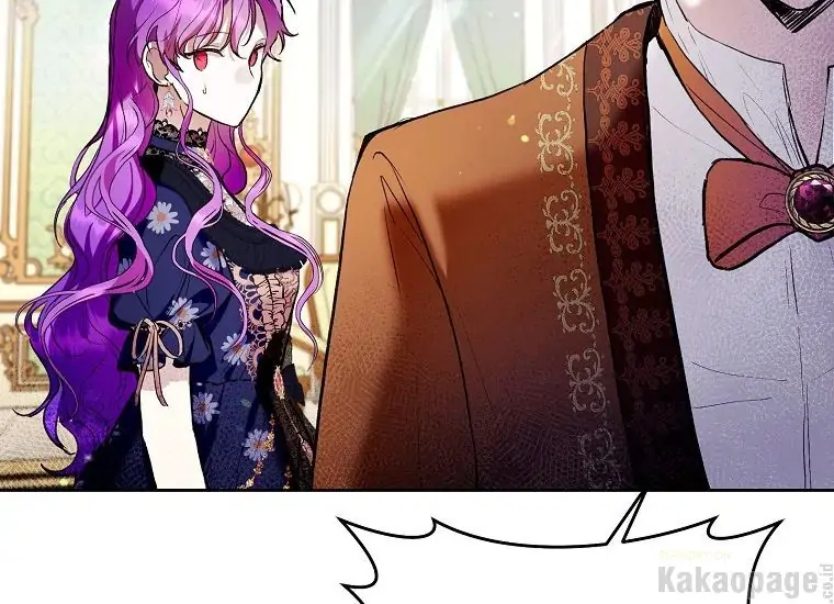 The Perks of Being a Villainess Chapter 25 - halaman 188
