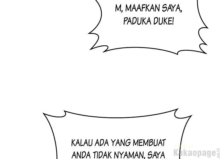 The Perks of Being a Villainess Chapter 25 - halaman 189