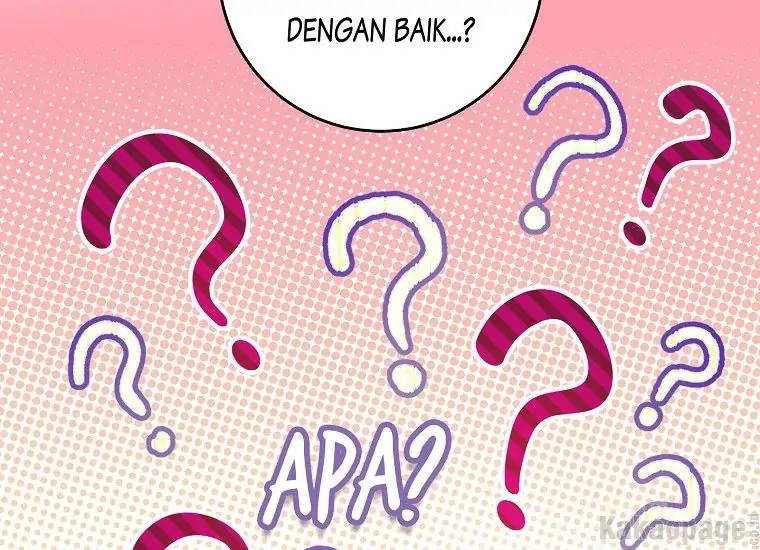 The Perks of Being a Villainess Chapter 25 - halaman 19