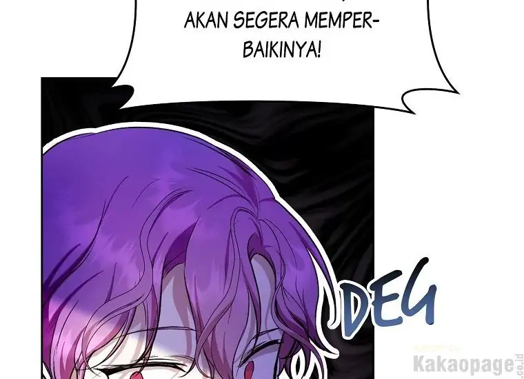 The Perks of Being a Villainess Chapter 25 - halaman 190