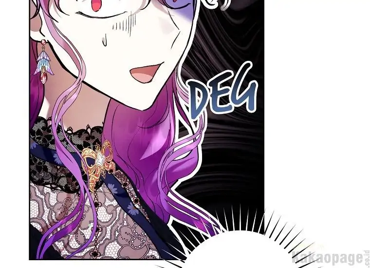 The Perks of Being a Villainess Chapter 25 - halaman 191