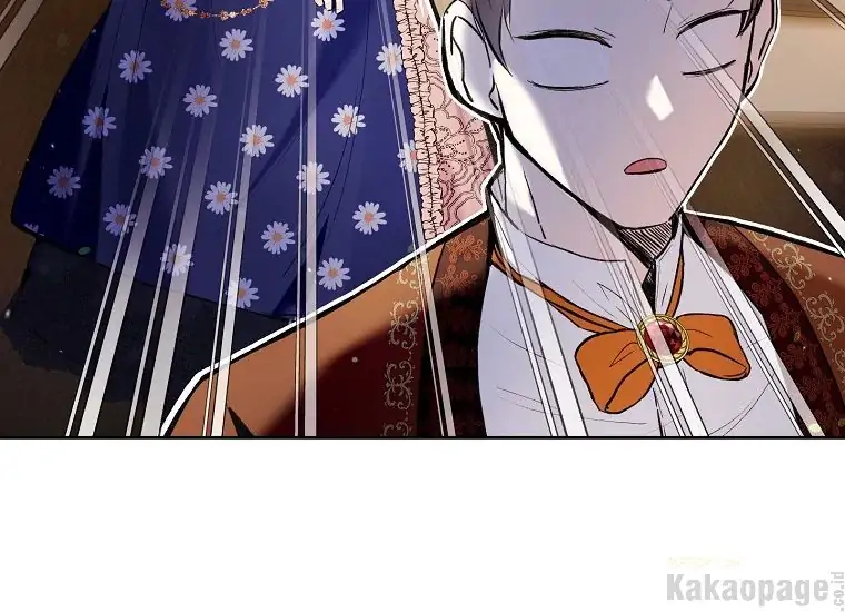 The Perks of Being a Villainess Chapter 25 - halaman 198