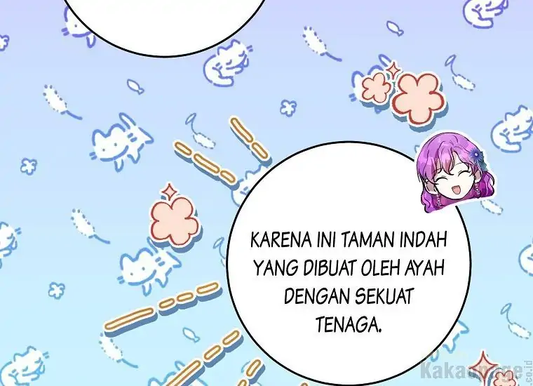 The Perks of Being a Villainess Chapter 25 - halaman 23