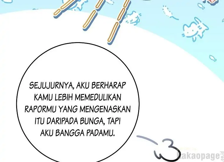 The Perks of Being a Villainess Chapter 25 - halaman 24