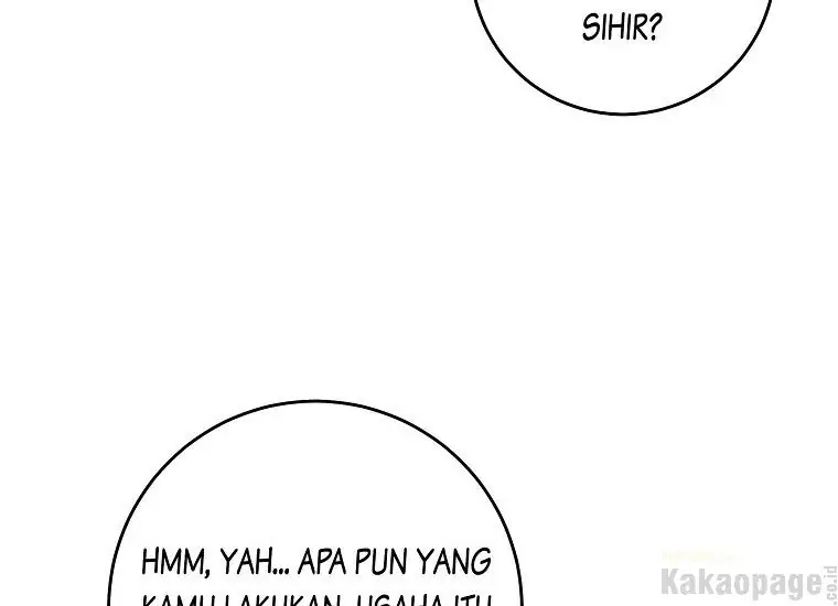 The Perks of Being a Villainess Chapter 25 - halaman 28